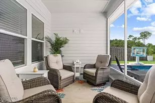 261 N Wells St, Panama City Beach, FL 32413 - Photo 39