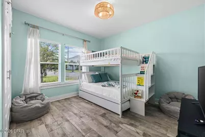 261 N Wells Street, Panama City Beach, FL 32413 - Photo 27
