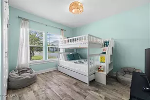 261 N Wells St, Panama City Beach, FL 32413 - Photo 27