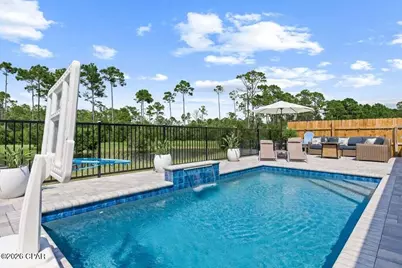 261 N Wells Street, Panama City Beach, FL 32413 - Photo 43