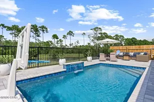 261 N Wells St, Panama City Beach, FL 32413 - Photo 43