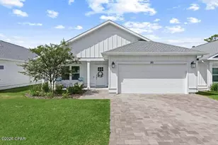 261 N Wells St, Panama City Beach, FL 32413 - Photo 3