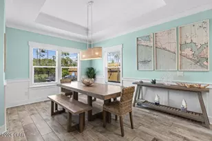 261 N Wells St, Panama City Beach, FL 32413 - Photo 19