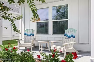 261 N Wells St, Panama City Beach, FL 32413 - Photo 3