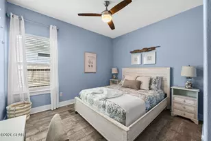 261 N Wells St, Panama City Beach, FL 32413 - Photo 31