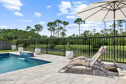 261 N Wells Street, Panama City Beach, FL 32413 - Photo 45