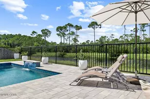 261 N Wells St, Panama City Beach, FL 32413 - Photo 45