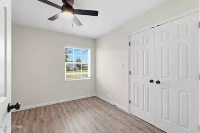 1279 Amherst Road, Panama City, FL 32405 - Photo 13