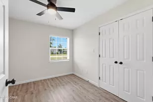 1279 Amherst Rd, Panama City, FL 32405 - Photo 13
