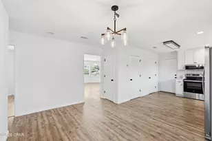 1279 Amherst Rd, Panama City, FL 32405 - Photo 5
