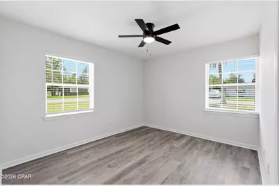 1279 Amherst Road, Panama City, FL 32405 - Photo 15