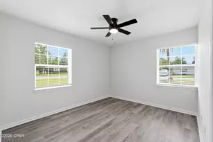 1279 Amherst Rd, Panama City, FL 32405 - Photo 15
