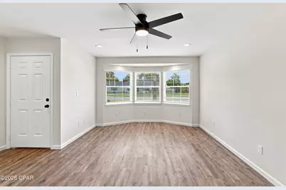 1279 Amherst Road, Panama City, FL 32405 - Photo 3