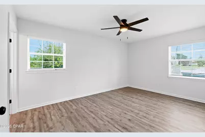 1279 Amherst Road, Panama City, FL 32405 - Photo 17