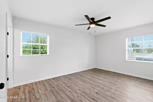 1279 Amherst Rd, Panama City, FL 32405 - Photo 17