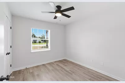 1279 Amherst Road, Panama City, FL 32405 - Photo 11