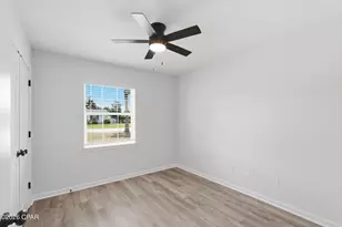 1279 Amherst Rd, Panama City, FL 32405 - Photo 11