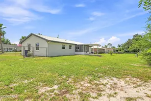1279 Amherst Rd, Panama City, FL 32405 - Photo 21