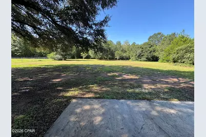 4769 Sheffield Drive, Marianna, FL 32446 - Photo 25