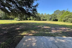 4769 Sheffield Dr, Marianna, FL 32446 - Photo 25