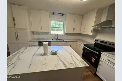 4769 Sheffield Drive, Marianna, FL 32446 - Photo 13
