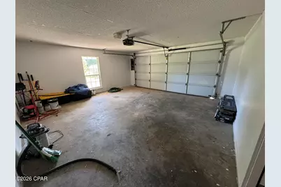 4769 Sheffield Drive, Marianna, FL 32446 - Photo 17