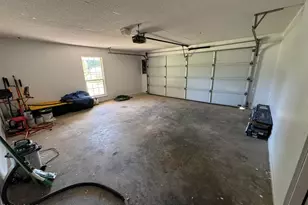 4769 Sheffield Dr, Marianna, FL 32446 - Photo 17