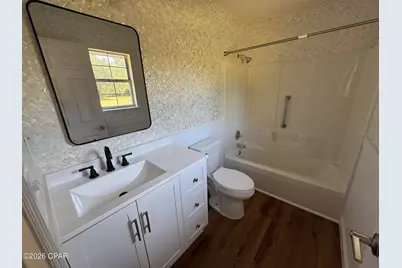 4769 Sheffield Drive, Marianna, FL 32446 - Photo 23