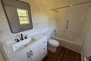 4769 Sheffield Dr, Marianna, FL 32446 - Photo 23