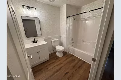 4769 Sheffield Drive, Marianna, FL 32446 - Photo 19