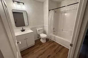 4769 Sheffield Dr, Marianna, FL 32446 - Photo 19