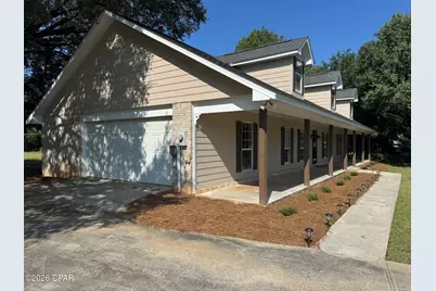 4769 Sheffield Drive, Marianna, FL 32446 - Photo 5