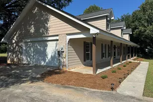 4769 Sheffield Dr, Marianna, FL 32446 - Photo 5