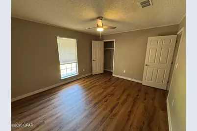 4769 Sheffield Drive, Marianna, FL 32446 - Photo 21