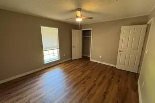 4769 Sheffield Dr, Marianna, FL 32446 - Photo 21