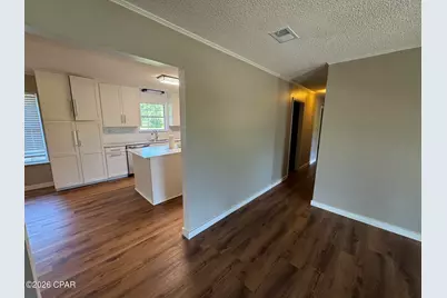 4769 Sheffield Drive, Marianna, FL 32446 - Photo 9