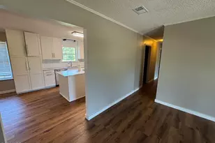 4769 Sheffield Dr, Marianna, FL 32446 - Photo 9