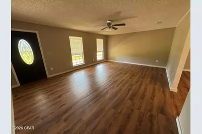 4769 Sheffield Drive, Marianna, FL 32446 - Photo 7