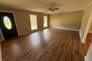 4769 Sheffield Dr, Marianna, FL 32446 - Photo 7