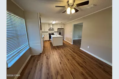 4769 Sheffield Drive, Marianna, FL 32446 - Photo 11