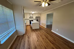 4769 Sheffield Dr, Marianna, FL 32446 - Photo 11