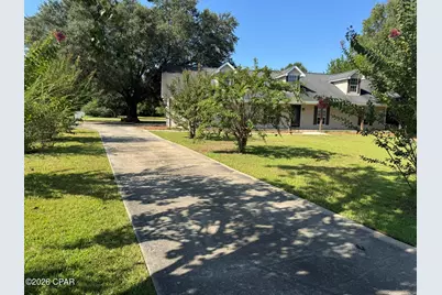 4769 Sheffield Drive, Marianna, FL 32446 - Photo 3