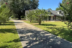 4769 Sheffield Dr, Marianna, FL 32446 - Photo 3