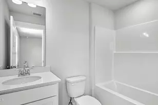 7217 Shady Oak Wy, Panama City, FL 32409 - Photo 29