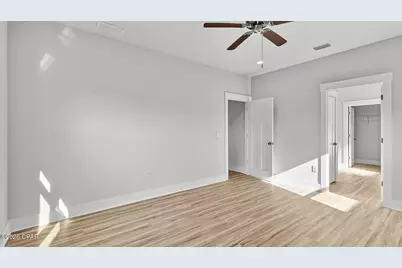 7217 Shady Oak Way, Panama City, FL 32409 - Photo 13