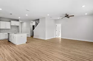 7217 Shady Oak Wy, Panama City, FL 32409 - Photo 11