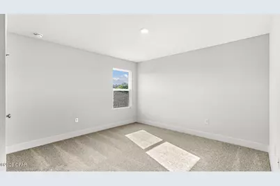 7217 Shady Oak Way, Panama City, FL 32409 - Photo 21
