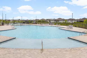 7053 William Pitsenbarger Rd, Panama City, FL 32404 - Photo 45