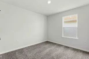 7053 William Pitsenbarger Rd, Panama City, FL 32404 - Photo 7