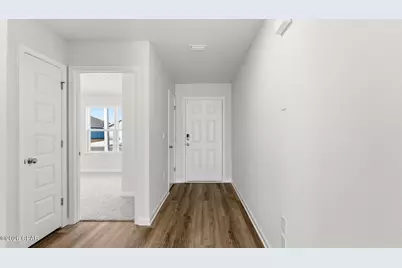 7053 William Pitsenbarger Road, Panama City, FL 32404 - Photo 3